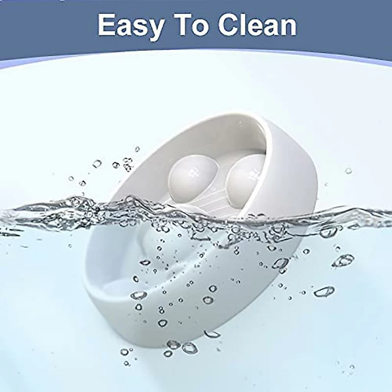 Alisili Slow Feeder Durable Melamine Anti-chocking No Slip Dog Bowl Starry Sky Design Fun Interactive Stop Bloat Pet Food Bowl 1 Alisili Slow Feeder Durable Melamine Anti-chocking No Slip Dog Bowl Starry Sky Design Fun Interactive Stop Bloat Pet Food Bowl