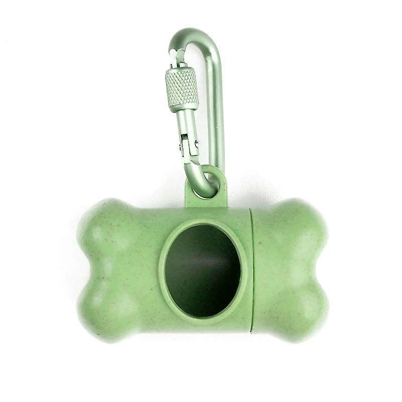 Alisili Eco Pet Dog Poop Bag Bone Shape Dispenser Waste Garbage Carrier Holder Dispensers Dogs Trash Cleaning Tool Pet Accessories 1 Alisili Eco Pet Dog Poop Bag Bone Shape Dispenser Waste Garbage Carrier Holder Dispensers Dogs Trash Cleaning Tool Pet Accessories