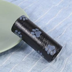Alisili Garbage Bags Biodegradable Pet Dog Poop Bags Zero Waste Dog Poop Bags Paws Kennel Poop Bag Dispenser Pet Dog Supplies 9 Alisili Garbage Bags Biodegradable Pet Dog Poop Bags Zero Waste Dog Poop Bags Paws Kennel Poop Bag Dispenser Pet Dog Supplies -Pet Soin 811259859 max