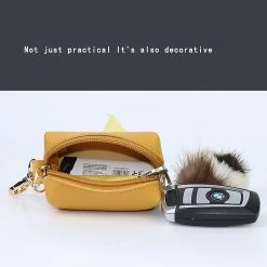 Alisili Wholesale Cute Pet Garbage Bag Travel Outdoor Protable Dog Poop Bag Dispenser Pet Cat Pick Up Poop Bag Holder Dog Pet Supplies 7 Alisili Wholesale Cute Pet Garbage Bag Travel Outdoor Protable Dog Poop Bag Dispenser Pet Cat Pick Up Poop Bag Holder Dog Pet Supplies -Pet Soin 811260034 max