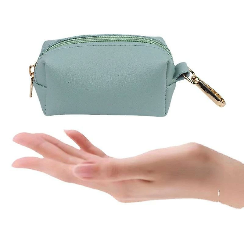 Alisili Wholesale Cute Pet Garbage Bag Travel Outdoor Protable Dog Poop Bag Dispenser Pet Cat Pick Up Poop Bag Holder Dog Pet Supplies 5 Alisili Wholesale Cute Pet Garbage Bag Travel Outdoor Protable Dog Poop Bag Dispenser Pet Cat Pick Up Poop Bag Holder Dog Pet Supplies – Image 5