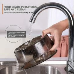 Unbranded Cat Dog 420ml, 022 Raised Nclined Cat Bowl 7 Unbranded Cat Dog 420ml, 022 Raised Nclined Cat Bowl -Pet Soin 811530695 max