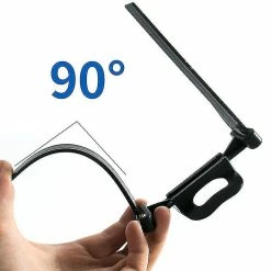 Ah Xing Dog Ear Stand Corrector Ear Care Tool Ear Stand Tool Pour Doberman Pinscher 7 Ah Xing Dog Ear Stand Corrector Ear Care Tool Ear Stand Tool Pour Doberman Pinscher -Pet Soin 811707200 max