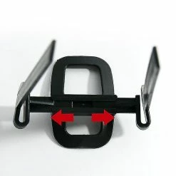 Ah Xing Dog Ear Stand Corrector Ear Care Tool Ear Stand Tool Pour Doberman Pinscher 8 Ah Xing Dog Ear Stand Corrector Ear Care Tool Ear Stand Tool Pour Doberman Pinscher -Pet Soin 811707249 max