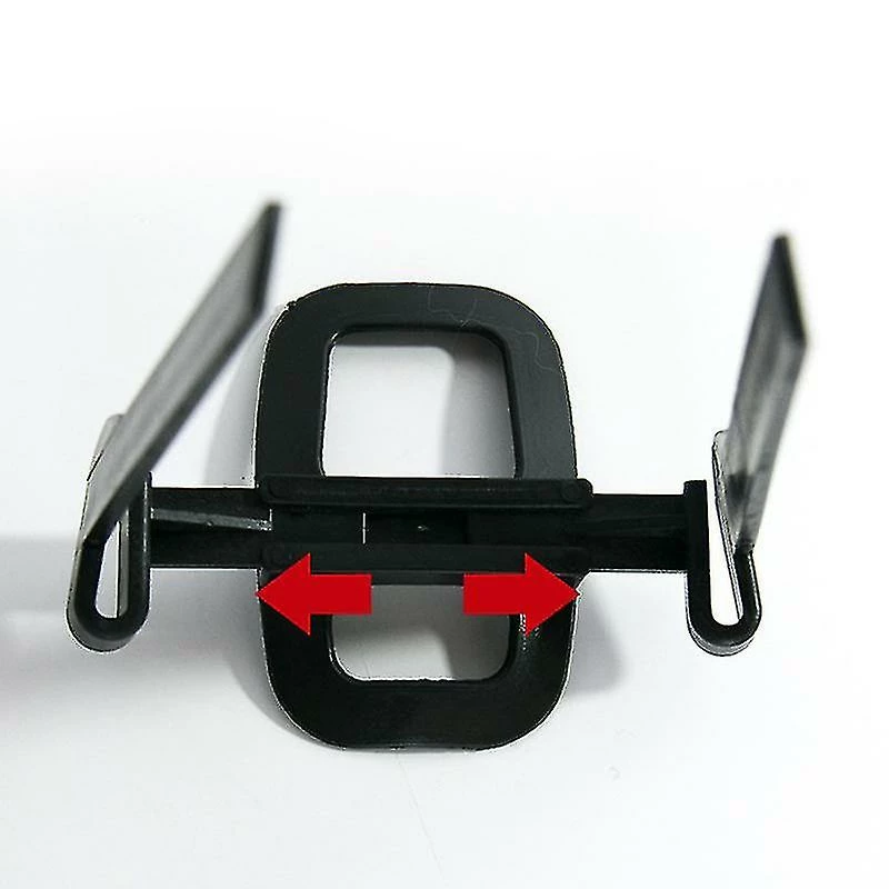 Ah Xing Dog Ear Stand Corrector Ear Care Tool Ear Stand Tool Pour Doberman Pinscher 4 Ah Xing Dog Ear Stand Corrector Ear Care Tool Ear Stand Tool Pour Doberman Pinscher – Image 4