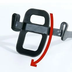 Ah Xing Dog Ear Stand Corrector Ear Care Tool Ear Stand Tool Pour Doberman Pinscher 9 Ah Xing Dog Ear Stand Corrector Ear Care Tool Ear Stand Tool Pour Doberman Pinscher -Pet Soin 811707288 max