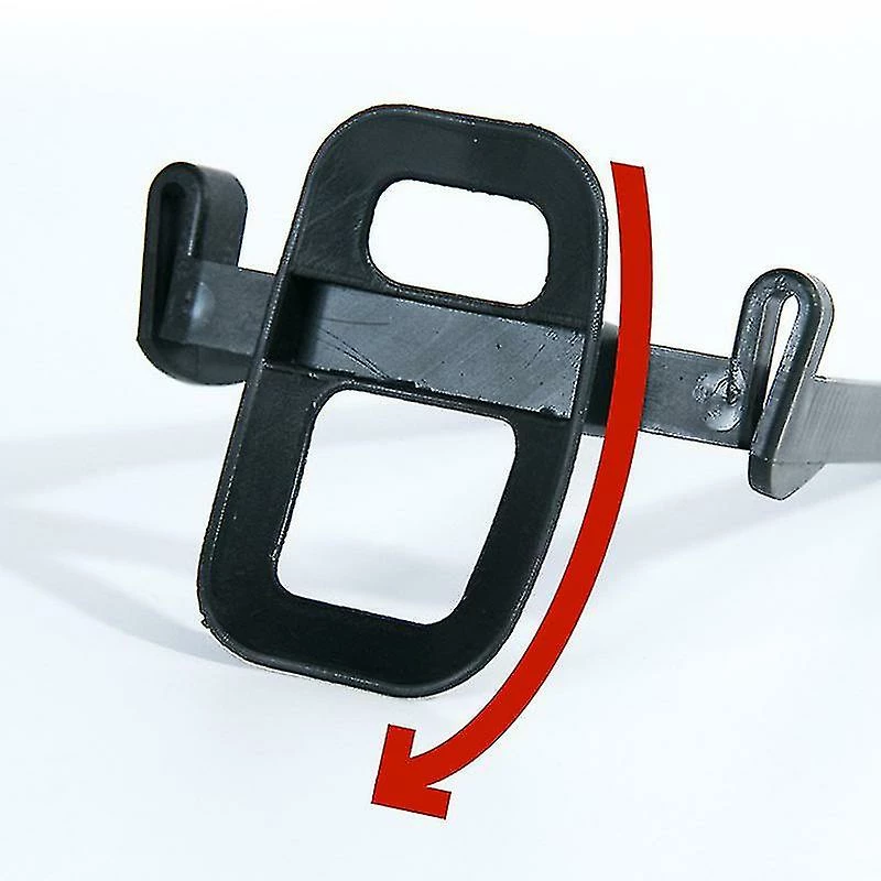 Ah Xing Dog Ear Stand Corrector Ear Care Tool Ear Stand Tool Pour Doberman Pinscher 5 Ah Xing Dog Ear Stand Corrector Ear Care Tool Ear Stand Tool Pour Doberman Pinscher – Image 5