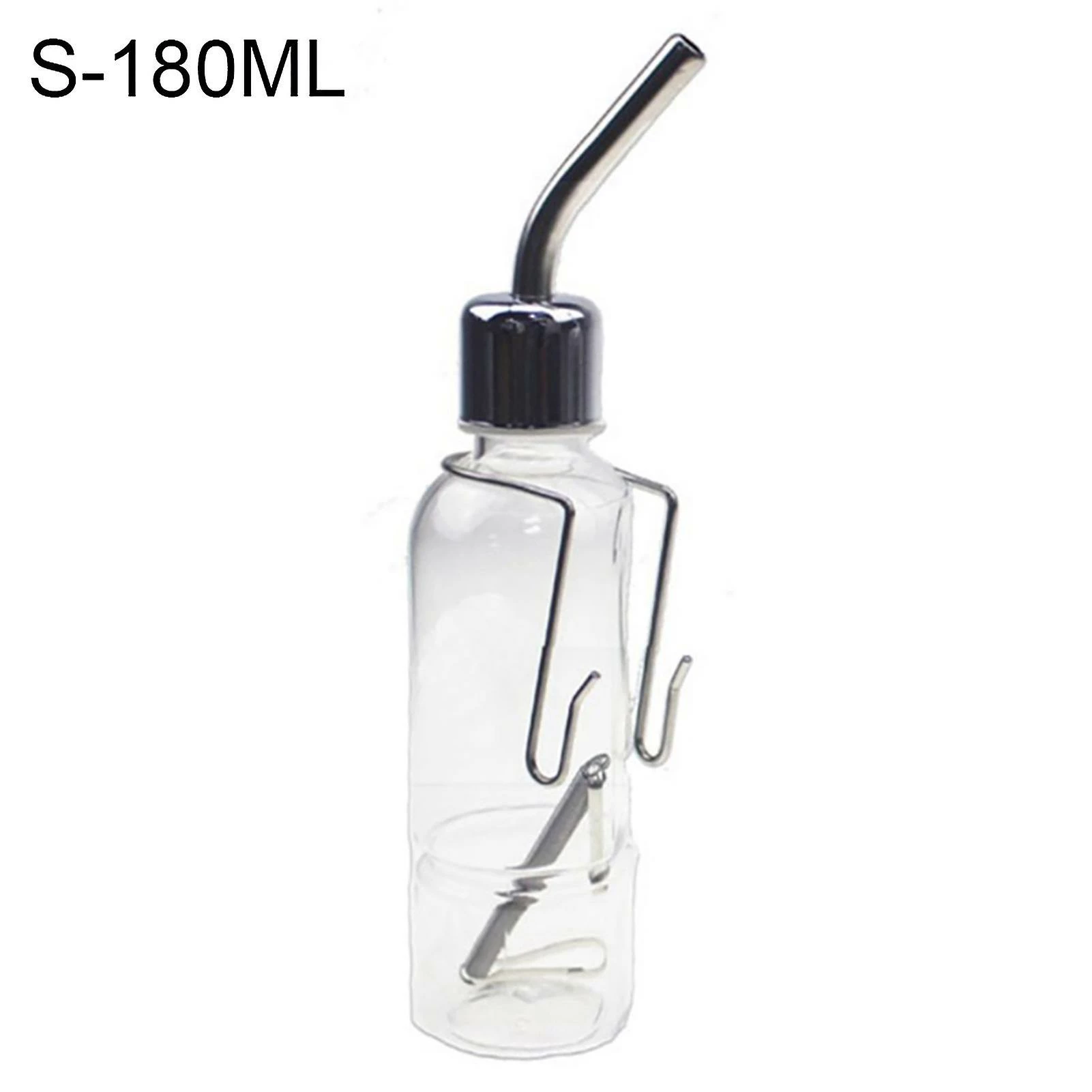 Unbranded Farfi Dog Drinking Bowl Exquis Safe Leak-proof Water Distributeur Pour La Maison 1 Unbranded Farfi Dog Drinking Bowl Exquis Safe Leak-proof Water Distributeur Pour La Maison