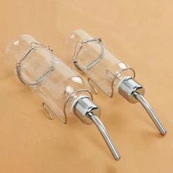 Unbranded Farfi Dog Drinking Bowl Exquis Safe Leak-proof Water Distributeur Pour La Maison 5 Unbranded Farfi Dog Drinking Bowl Exquis Safe Leak-proof Water Distributeur Pour La Maison -Pet Soin 814243627 max