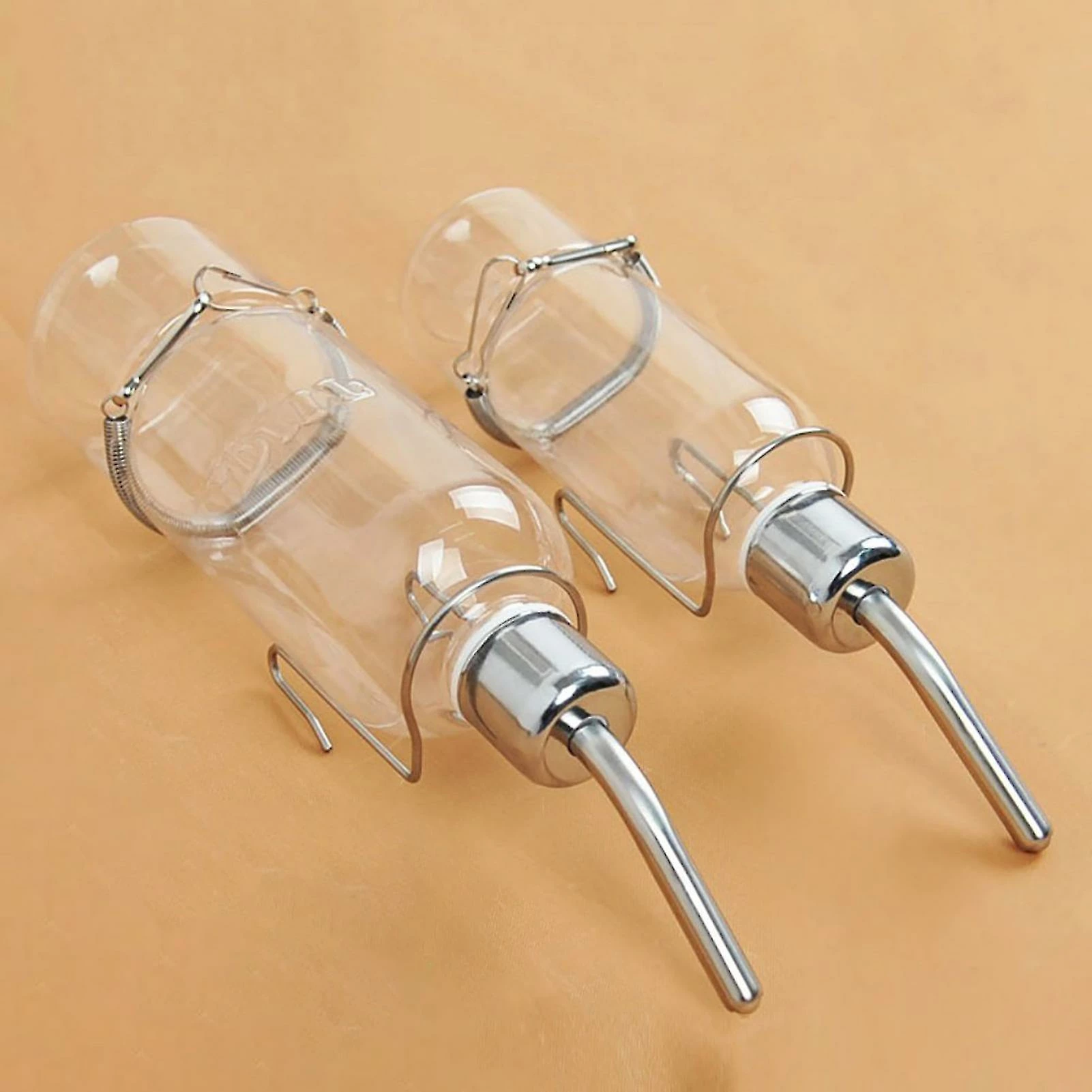 Unbranded Farfi Dog Drinking Bowl Exquis Safe Leak-proof Water Distributeur Pour La Maison 2 Unbranded Farfi Dog Drinking Bowl Exquis Safe Leak-proof Water Distributeur Pour La Maison – Image 2