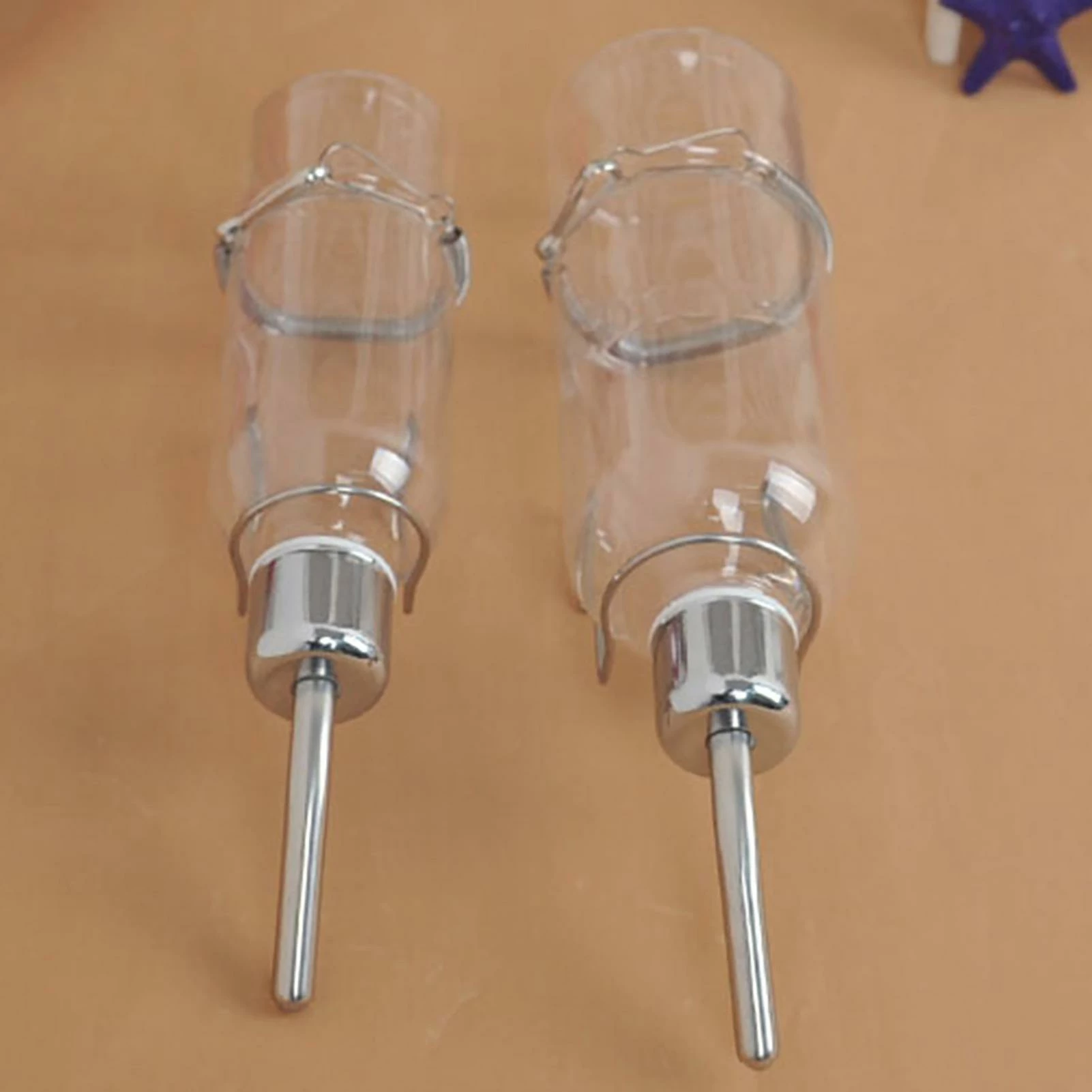 Unbranded Farfi Dog Drinking Bowl Exquis Safe Leak-proof Water Distributeur Pour La Maison 3 Unbranded Farfi Dog Drinking Bowl Exquis Safe Leak-proof Water Distributeur Pour La Maison – Image 3