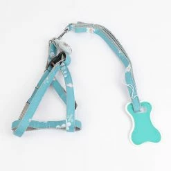 Unbranded Farfi Dog Traction Rope Tear Resistant Réglable Anti-perdu Adorable Rabbit Decor Pet Puppy Harness For Outdoor 6 Unbranded Farfi Dog Traction Rope Tear Resistant Réglable Anti-perdu Adorable Rabbit Decor Pet Puppy Harness For Outdoor -Pet Soin 814249878 max