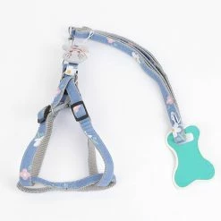 Unbranded Farfi Dog Traction Rope Tear Resistant Réglable Anti-perdu Adorable Rabbit Decor Pet Puppy Harness For Outdoor 7 Unbranded Farfi Dog Traction Rope Tear Resistant Réglable Anti-perdu Adorable Rabbit Decor Pet Puppy Harness For Outdoor -Pet Soin 814250081 max