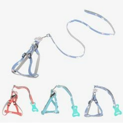 Unbranded Farfi Dog Traction Rope Tear Resistant Réglable Anti-perdu Adorable Rabbit Decor Pet Puppy Harness For Outdoor 9 Unbranded Farfi Dog Traction Rope Tear Resistant Réglable Anti-perdu Adorable Rabbit Decor Pet Puppy Harness For Outdoor -Pet Soin 814250482 max