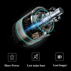 Unbranded Pet Dog Cat Grinçant à Ongles électrique Avec Tondeuse à Led Léger Outil De Tondeuse 7 Unbranded Pet Dog Cat Grinçant à Ongles électrique Avec Tondeuse à Led Léger Outil De Tondeuse -Pet Soin 814806168 max