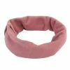 Cryme Pet Dog Cat Neck Ear Protecteur Snood Scarf Douche Cache-oreilles