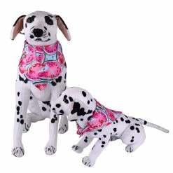 Unbranded 6 Pcs Summer Fruit Print Lavable Dog For Triangle Bibs Pet Kerchief Scarf For D 7 Unbranded 6 Pcs Summer Fruit Print Lavable Dog For Triangle Bibs Pet Kerchief Scarf For D -Pet Soin 837671605 max