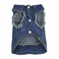 Unbranded Pet Dog Cosplay Vêtements Accessoires Halloween Party Apparel 5 Tailles Pour Chien Pour Chien