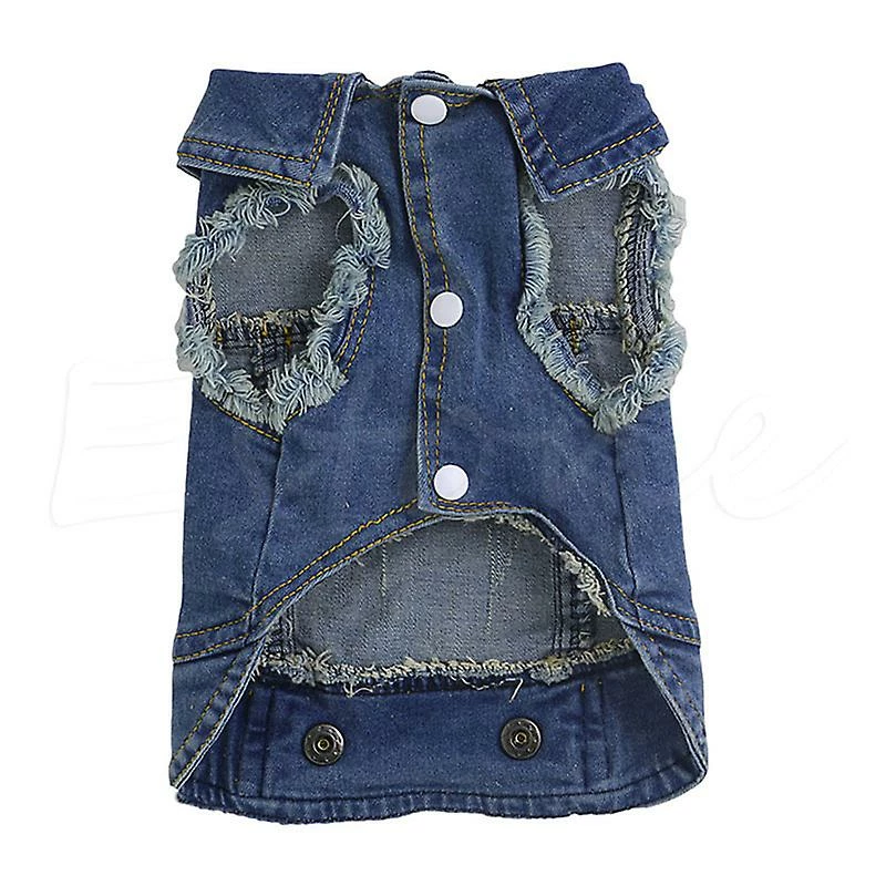 Unbranded Pet Dog Cosplay Vêtements Accessoires Halloween Party Apparel 5 Tailles Pour Chien Pour Chien 1 Unbranded Pet Dog Cosplay Vêtements Accessoires Halloween Party Apparel 5 Tailles Pour Chien Pour Chien