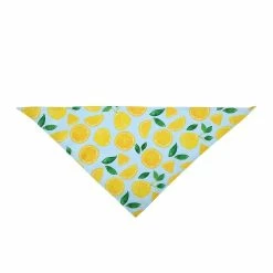 Unbranded 6 Pcs Summer Fruit Print Lavable Dog For Triangle Bibs Pet Kerchief Scarf For D 9 Unbranded 6 Pcs Summer Fruit Print Lavable Dog For Triangle Bibs Pet Kerchief Scarf For D -Pet Soin 837671791 max