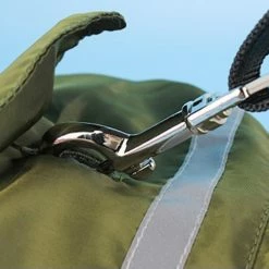 Unbranded Imperméable Pour Chien Hooded Slicker Pour Imperméable à L’eau De Pluie Pour Chiens Poncho Dog Imperméables -Pet Soin 837672450 max