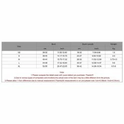 Unbranded Dog Princess Dress Robes De Chien Pour Petits Chiens Fille Robe à Carreaux Chien Tutu Robe -Pet Soin 837672762 max