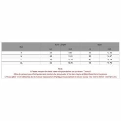 Unbranded Lovely Dog Vest Pour Small Medium Large Dogs Soft Sweatshirt Pour Pet Dog -Pet Soin 837672785 max