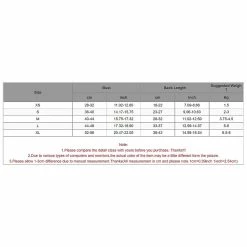 Unbranded Pet T Shirt Avec Mom's Bestie Print Dog Overall Spring Summer Party Jumpsuit 9 Unbranded Pet T Shirt Avec Mom's Bestie Print Dog Overall Spring Summer Party Jumpsuit -Pet Soin 837672796 max