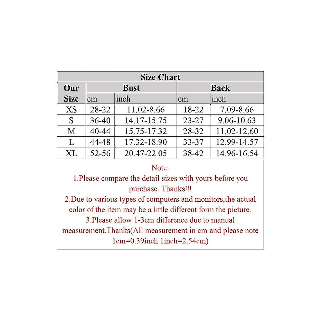 Unbranded Pullover Dog Coat Dog Coat Avec Hood Dog Hoodies Leopard Dog Hoodie Dog Clothes 5 Unbranded Pullover Dog Coat Dog Coat Avec Hood Dog Hoodies Leopard Dog Hoodie Dog Clothes – Image 5