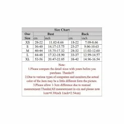 Unbranded Pullover Dog Coat Dog Coat Avec Hood Dog Hoodies Leopard Dog Hoodie Dog Clothes -Pet Soin 837672873 max