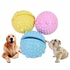 Unbranded Puzzle Interactif Dog Feeder Treat Dispensing Toy Slow Feeder Pour Chiens D’intérieur 6 Unbranded Puzzle Interactif Dog Feeder Treat Dispensing Toy Slow Feeder Pour Chiens D’intérieur -Pet Soin 837674465 max
