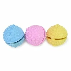 Unbranded Puzzle Interactif Dog Feeder Treat Dispensing Toy Slow Feeder Pour Chiens D’intérieur 7 Unbranded Puzzle Interactif Dog Feeder Treat Dispensing Toy Slow Feeder Pour Chiens D’intérieur -Pet Soin 837674632 max