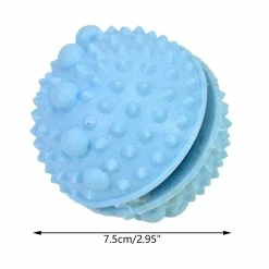 Unbranded Puzzle Interactif Dog Feeder Treat Dispensing Toy Slow Feeder Pour Chiens D’intérieur 8 Unbranded Puzzle Interactif Dog Feeder Treat Dispensing Toy Slow Feeder Pour Chiens D’intérieur -Pet Soin 837674818 max