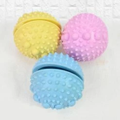 Unbranded Puzzle Interactif Dog Feeder Treat Dispensing Toy Slow Feeder Pour Chiens D’intérieur 9 Unbranded Puzzle Interactif Dog Feeder Treat Dispensing Toy Slow Feeder Pour Chiens D’intérieur -Pet Soin 837675006 max