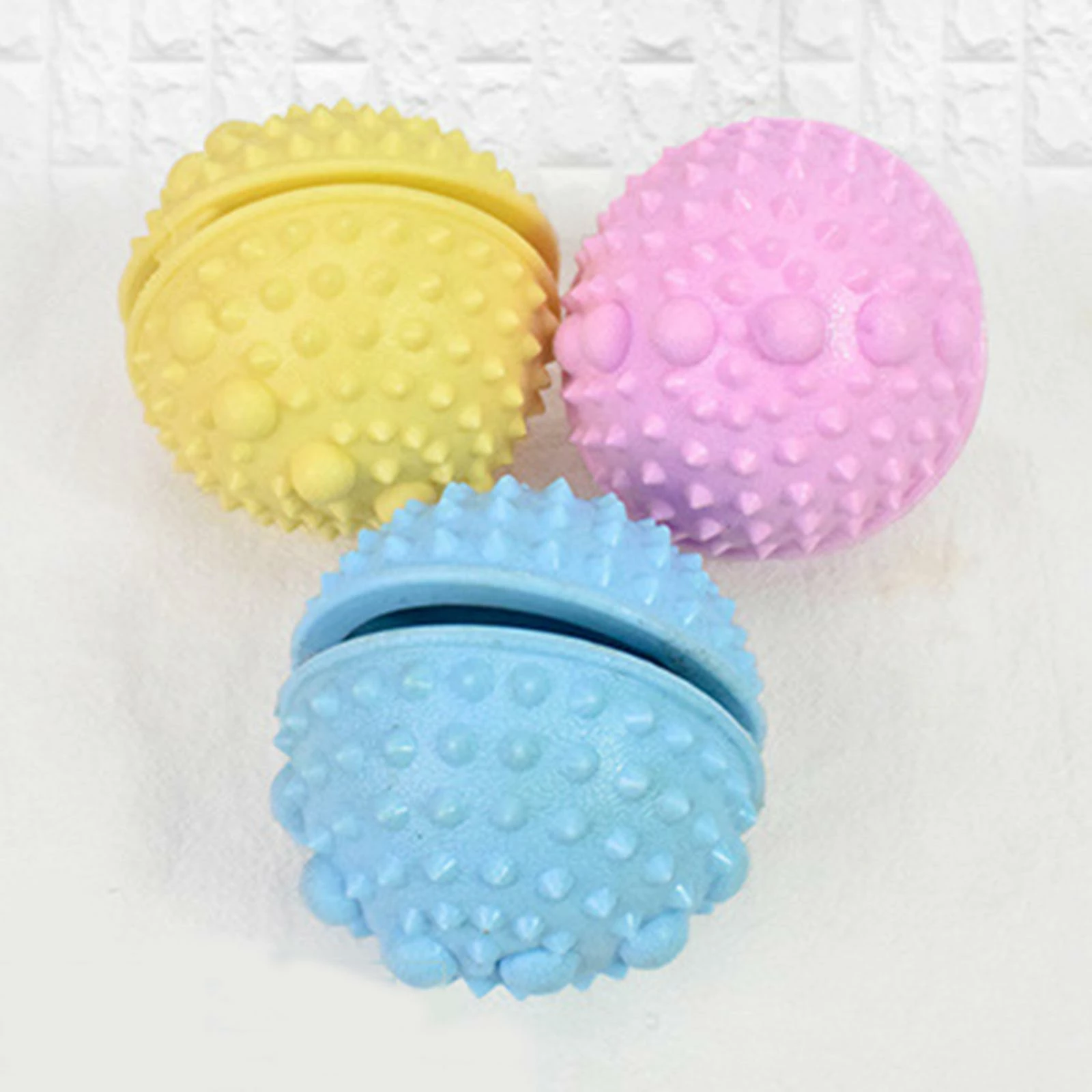 Unbranded Puzzle Interactif Dog Feeder Treat Dispensing Toy Slow Feeder Pour Chiens D’intérieur 5 Unbranded Puzzle Interactif Dog Feeder Treat Dispensing Toy Slow Feeder Pour Chiens D’intérieur – Image 5