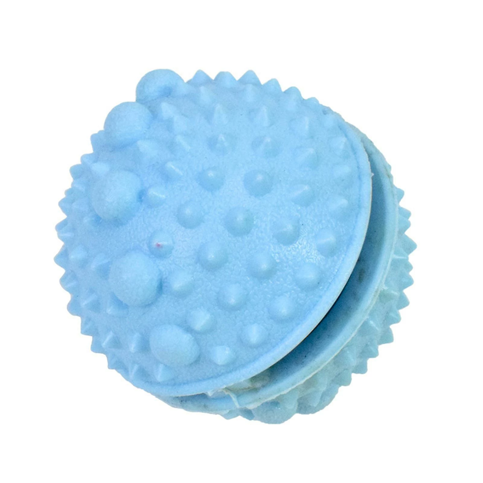 Unbranded Puzzle Interactif Dog Feeder Treat Dispensing Toy Slow Feeder Pour Chiens D’intérieur 1 Unbranded Puzzle Interactif Dog Feeder Treat Dispensing Toy Slow Feeder Pour Chiens D’intérieur