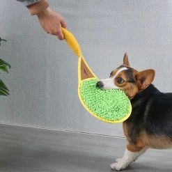 Unbranded Dog Snuffle Toy Stuffed Animal Chew Toys Couvertures Pour Petits Chiens Moyens 8 Unbranded Dog Snuffle Toy Stuffed Animal Chew Toys Couvertures Pour Petits Chiens Moyens -Pet Soin 837675561 max 1