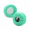 Unbranded Airtag Dog Collar Holder Cover Silicone For Case For Cat Dog Collars