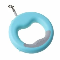 Unbranded Durable Automatique Rétractable Pet Puppy Pour Cat Traction Rope Avec Rechargeable Led Light Walking Dog Belt Leash 7 Unbranded Durable Automatique Rétractable Pet Puppy Pour Cat Traction Rope Avec Rechargeable Led Light Walking Dog Belt Leash -Pet Soin 837676140 max