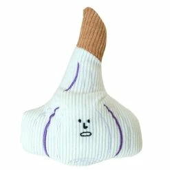 Unbranded Peluche Dog Toy Forme Végétale Morsure Résistant Squeaky Toy Dog Toy Pour Chiens Chat 9 Unbranded Peluche Dog Toy Forme Végétale Morsure Résistant Squeaky Toy Dog Toy Pour Chiens Chat -Pet Soin 837676150 max