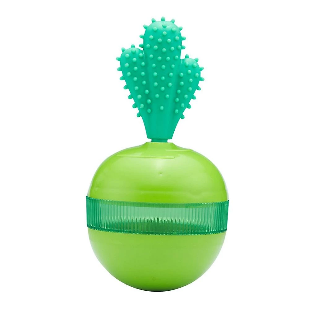 Unbranded Fuite Food Ball Dog Toy Dog Molar Ball Dog Balls Tumbler Dog Toy 1 Unbranded Fuite Food Ball Dog Toy Dog Molar Ball Dog Balls Tumbler Dog Toy