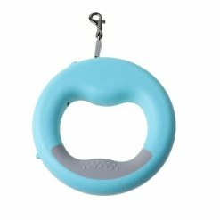 Unbranded Durable Automatique Rétractable Pet Puppy Pour Cat Traction Rope Avec Rechargeable Led Light Walking Dog Belt Leash 8 Unbranded Durable Automatique Rétractable Pet Puppy Pour Cat Traction Rope Avec Rechargeable Led Light Walking Dog Belt Leash -Pet Soin 837676285 max