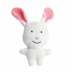 Unbranded Dog Squeak Toys Soft Stuffed Peluche Chew Toy Pour Petits Et Moyens Chiens Chats 9 Unbranded Dog Squeak Toys Soft Stuffed Peluche Chew Toy Pour Petits Et Moyens Chiens Chats -Pet Soin 837676445 max