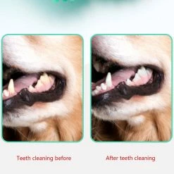 Unbranded Fuite Food Ball Dog Toy Dog Molar Ball Dog Balls Tumbler Dog Toy -Pet Soin 837676448 max