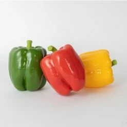 Unbranded Dog Chew Toy Squeak Pepper Molar Stick Résistant Aux Morsures Pour Petit Chien Moyen 6 Unbranded Dog Chew Toy Squeak Pepper Molar Stick Résistant Aux Morsures Pour Petit Chien Moyen -Pet Soin 837676463 max 1