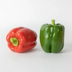 Unbranded Dog Chew Toy Squeak Pepper Molar Stick Résistant Aux Morsures Pour Petit Chien Moyen 9 Unbranded Dog Chew Toy Squeak Pepper Molar Stick Résistant Aux Morsures Pour Petit Chien Moyen -Pet Soin 837676727 max 1