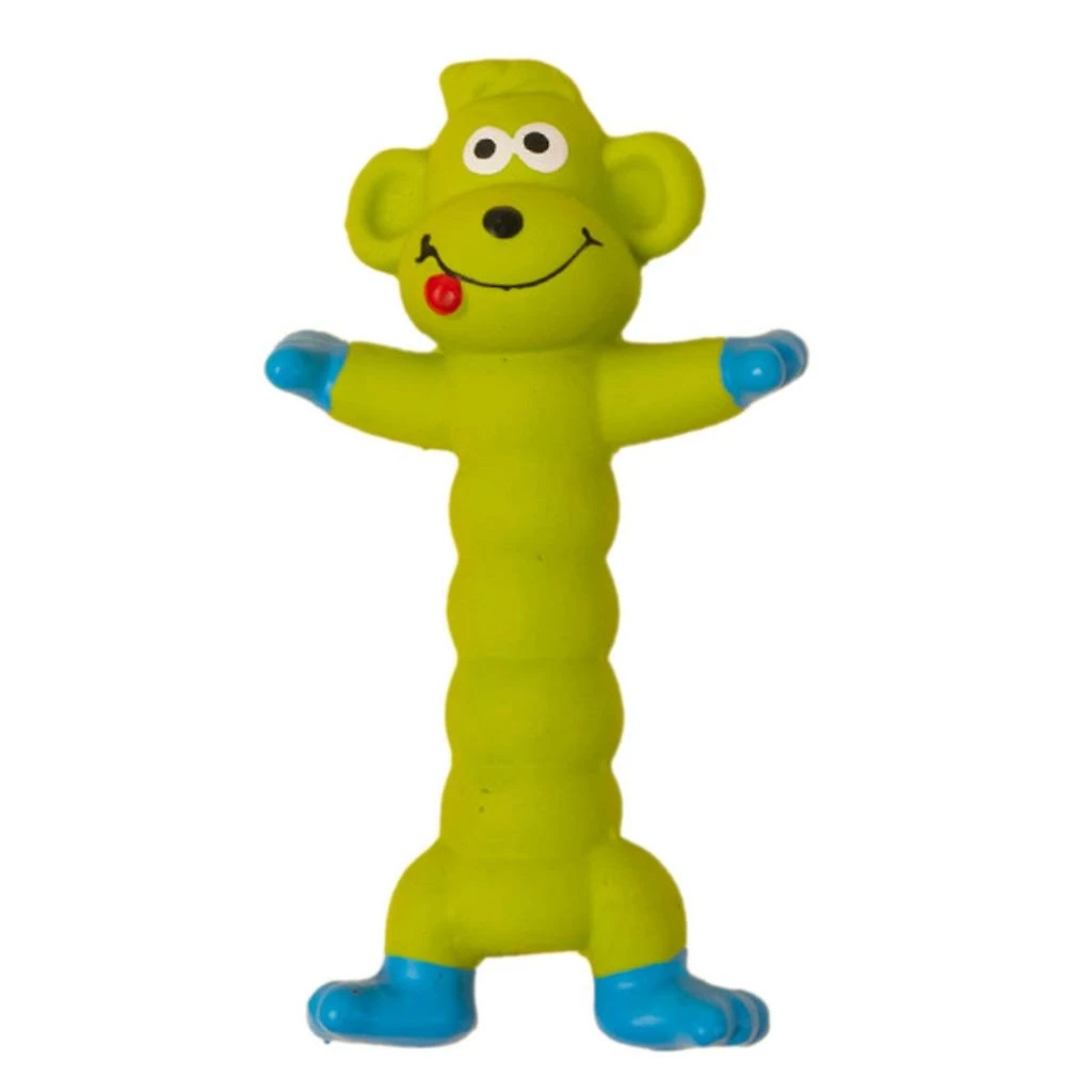 Unbranded Caoutchouc Chien Squeaky Toy Dog Bone Toy Latex Dog Chew Toy Dog Toy Teething Toy 1 Unbranded Caoutchouc Chien Squeaky Toy Dog Bone Toy Latex Dog Chew Toy Dog Toy Teething Toy