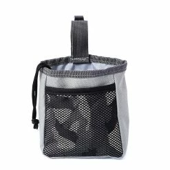 Unbranded Dog Treat Pouch Pet Training Bag Pour Petits à Grands Chiens Pet Snacks Toy 8 Unbranded Dog Treat Pouch Pet Training Bag Pour Petits à Grands Chiens Pet Snacks Toy -Pet Soin 842139446 max