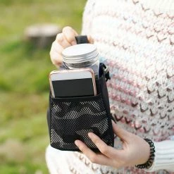 Unbranded Dog Treat Pouch Pet Training Bag Pour Petits à Grands Chiens Pet Snacks Toy 6 Unbranded Dog Treat Pouch Pet Training Bag Pour Petits à Grands Chiens Pet Snacks Toy -Pet Soin 842139494 max