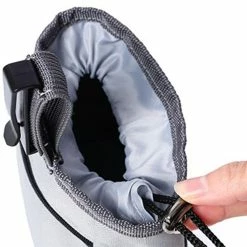 Unbranded Dog Treat Pouch Pet Training Bag Pour Petits à Grands Chiens Pet Snacks Toy 7 Unbranded Dog Treat Pouch Pet Training Bag Pour Petits à Grands Chiens Pet Snacks Toy -Pet Soin 842139575 max